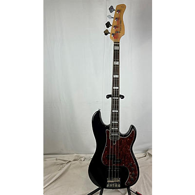 SIRE Marcus Miller P7 Alder Electric Bass Guitar