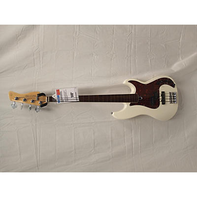 Sire Marcus Miller P7 Electric Bass Guitar