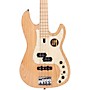 Sire Marcus Miller P7 Swamp Ash 4-String Bass Natural