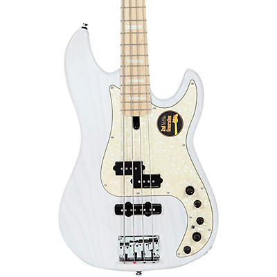 Sire Marcus Miller P7 Swamp Ash 4-String Bass