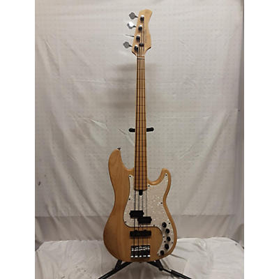 Sire Marcus Miller P7 Swamp Ash Electric Bass Guitar