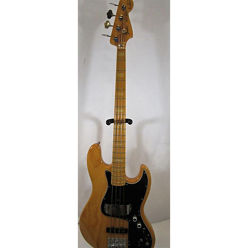 Marcus Miller Signature Jazz Bass Electric Bass Guitar