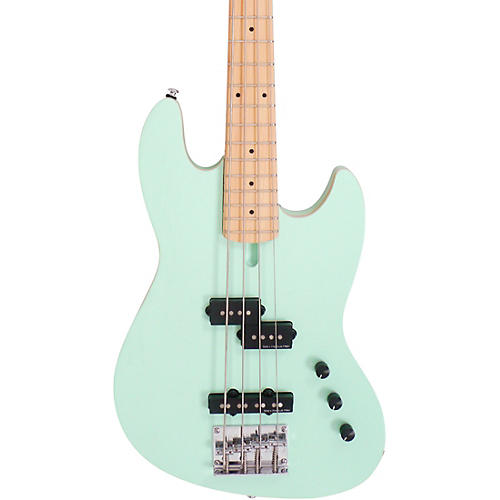 Sire Marcus Miller U5 Alder 4-String Bass Mint