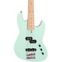 Sire Marcus Miller U5 Alder 4-String Bass Mint