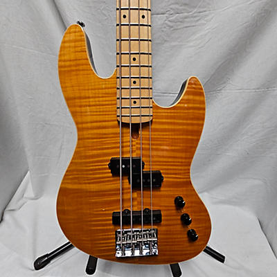 Sire Marcus Miller U5 Electric Bass Guitar