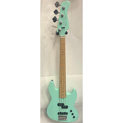 Sire Marcus Miller U5 Electric Bass Guitar