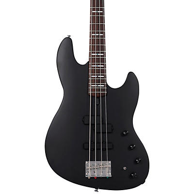 Sire Marcus Miller U7 4-String Electric Bass