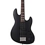 SIRE Marcus Miller U7 4-String Electric Bass Black Satin