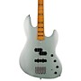 Open-Box Sire Marcus Miller U7 4-String Electric Bass Condition 1 - Mint Surf Green Metallic