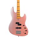 SIRE Marcus Miller U7 4-String Electric Bass Black SatinRose Gold