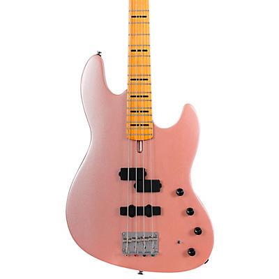 Sire Marcus Miller U7 4-String Electric Bass