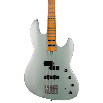 SIRE Marcus Miller U7 4-String Electric Bass