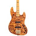 Sire Marcus Miller V10 4-String Electric Bass Natural SatinNatural Satin