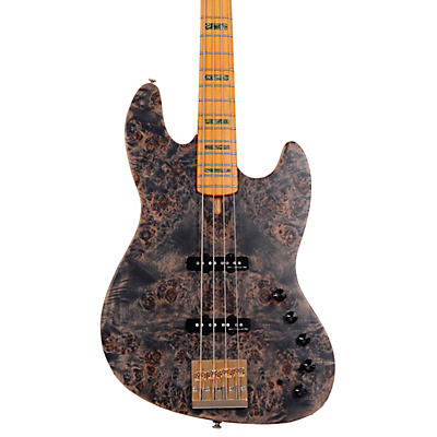 SIRE Marcus Miller V10 4-String Electric Bass