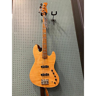 Sire Marcus Miller V10 Electric Bass Guitar