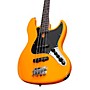 Sire Marcus Miller V3 4-String Bass Orange