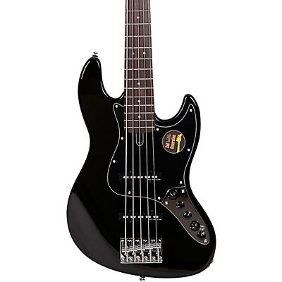 SIRE Marcus Miller V3 5-String Bass