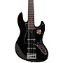 Sire Marcus Miller V3 5-String Bass Black