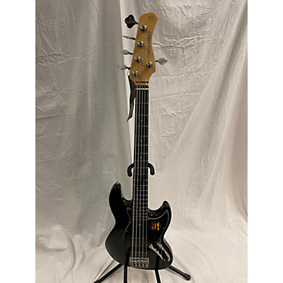 Sire Marcus Miller V3 5 String Electric Bass Guitar