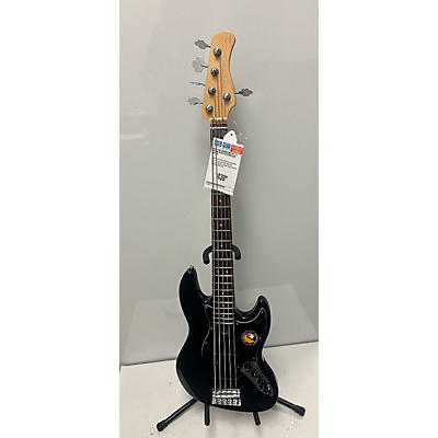 Sire Marcus Miller V3 5 String Electric Bass Guitar