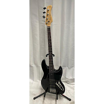 Sire Marcus Miller V3 Electric Bass Guitar