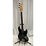 Used Sire Marcus Miller V3 Electric Bass Guitar Black