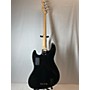 Used Sire Marcus Miller V3 Electric Bass Guitar Black