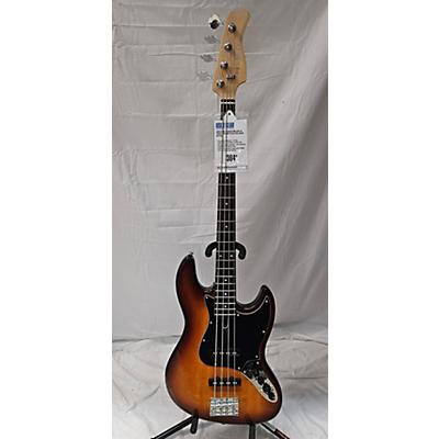 Sire Marcus Miller V3 Electric Bass Guitar