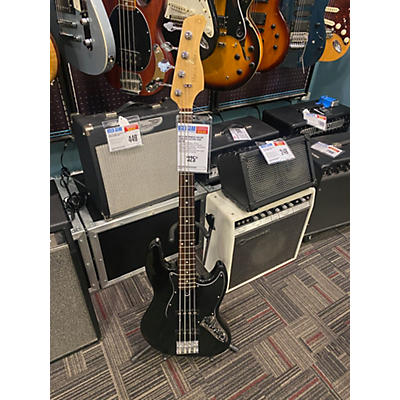 Sire Marcus Miller V3 Electric Bass Guitar