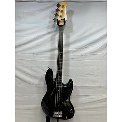 Sire Marcus Miller V3 Electric Bass Guitar