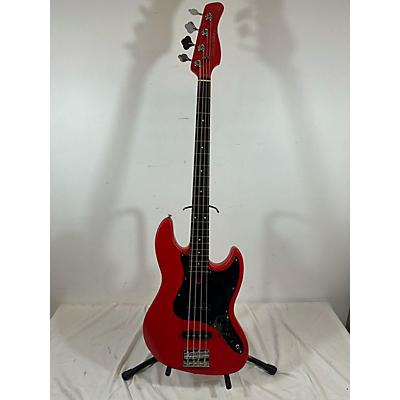 SIRE Marcus Miller V3 Electric Bass Guitar