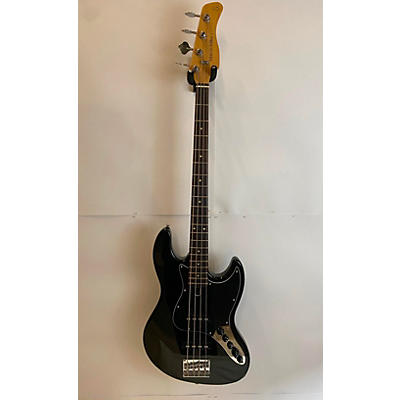 Sire Marcus Miller V3 Electric Bass Guitar