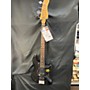 Used SIRE Marcus Miller V3 Electric Bass Guitar Black