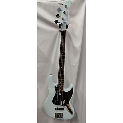 SIRE Marcus Miller V3P Electric Bass Guitar