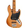 Sire Marcus Miller V5 Alder 5-String Bass Natural