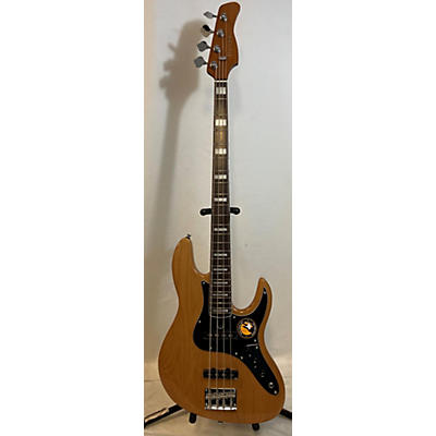 Sire Marcus Miller V5 Electric Bass Guitar