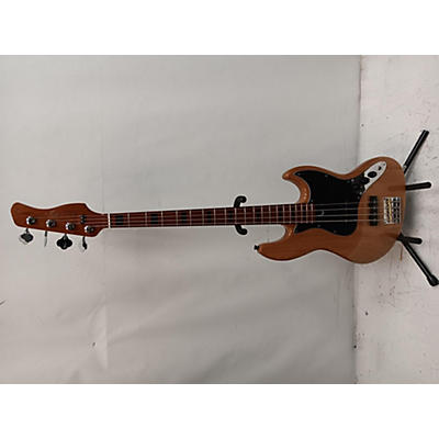 Sire Marcus Miller V5 Electric Bass Guitar