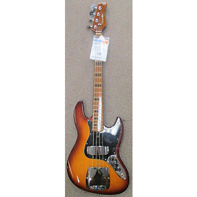 Sire Marcus Miller V5 Electric Bass Guitar