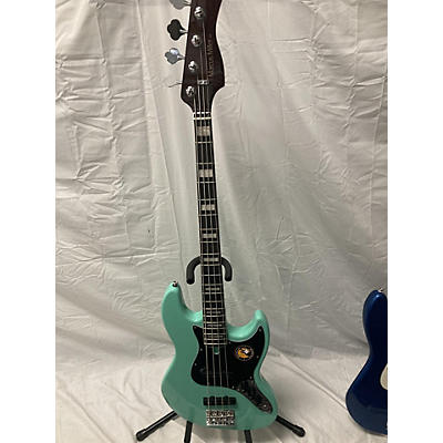 SIRE Marcus Miller V5R Electric Bass Guitar