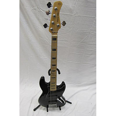 Sire Marcus Miller V7 5 String Electric Bass Guitar