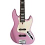 Sire Marcus Miller V7 Alder 5-String Bass Metallic Burgundy