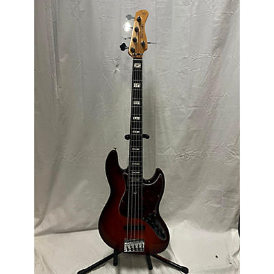 Sire Marcus Miller V7 Alder 5 String Electric Bass Guitar