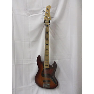 Sire Marcus Miller V7 Alder 5 String Electric Bass Guitar