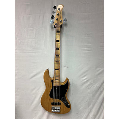 SIRE Marcus Miller V7 Alder 5 String Electric Bass Guitar