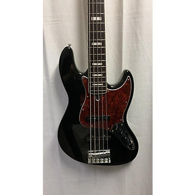 Sire Marcus Miller V7 Alder 5 String Electric Bass Guitar