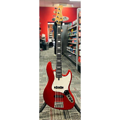 Sire Marcus Miller V7 Alder 5 String Electric Bass Guitar