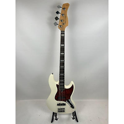 Sire Marcus Miller V7 Alder Electric Bass Guitar