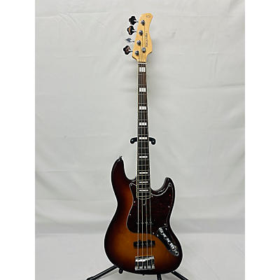 Sire Marcus Miller V7 Alder Electric Bass Guitar
