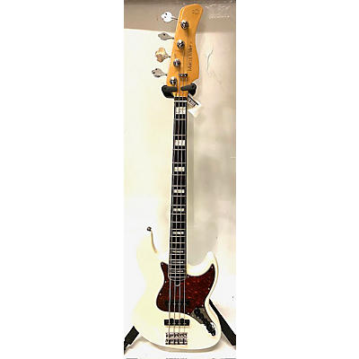 Sire Marcus Miller V7 Alder Electric Bass Guitar