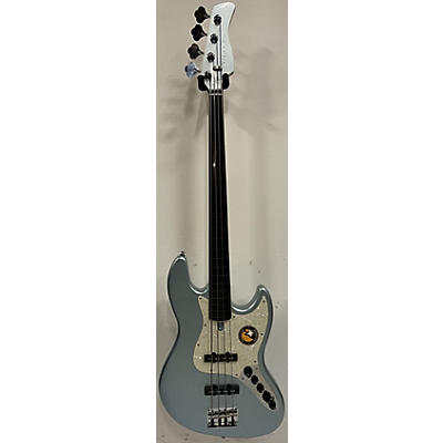 Sire Marcus Miller V7 Alder Electric Bass Guitar